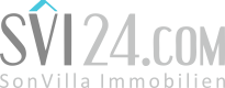 SVI24 SonVilla Immobilien